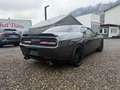 Dodge Challenger SXT Grau - thumbnail 4