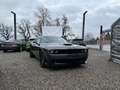Dodge Challenger SXT Grau - thumbnail 1