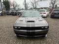 Dodge Challenger SXT Grau - thumbnail 2