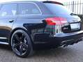 Audi RS6 5.0 TFSI RS 6 C6 Schwarz - thumbnail 20