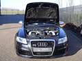 Audi RS6 5.0 TFSI RS 6 C6 Schwarz - thumbnail 29