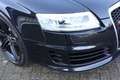 Audi RS6 5.0 TFSI RS 6 C6 Schwarz - thumbnail 17