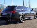 Audi RS6 5.0 TFSI RS 6 C6 Schwarz - thumbnail 9