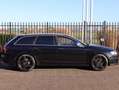 Audi RS6 5.0 TFSI RS 6 C6 Schwarz - thumbnail 10