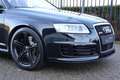 Audi RS6 5.0 TFSI RS 6 C6 Schwarz - thumbnail 14