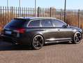 Audi RS6 5.0 TFSI RS 6 C6 Schwarz - thumbnail 7