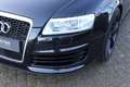 Audi RS6 5.0 TFSI RS 6 C6 Schwarz - thumbnail 19