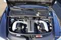Audi RS6 5.0 TFSI RS 6 C6 Schwarz - thumbnail 30