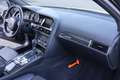 Audi RS6 5.0 TFSI RS 6 C6 Schwarz - thumbnail 44