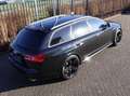 Audi RS6 5.0 TFSI RS 6 C6 Schwarz - thumbnail 8