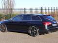 Audi RS6 5.0 TFSI RS 6 C6 Schwarz - thumbnail 3