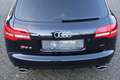 Audi RS6 5.0 TFSI RS 6 C6 Schwarz - thumbnail 24