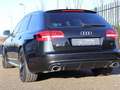 Audi RS6 5.0 TFSI RS 6 C6 Schwarz - thumbnail 5