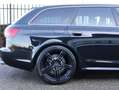 Audi RS6 5.0 TFSI RS 6 C6 Schwarz - thumbnail 22