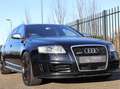 Audi RS6 5.0 TFSI RS 6 C6 Schwarz - thumbnail 12