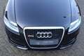Audi RS6 5.0 TFSI RS 6 C6 Schwarz - thumbnail 18