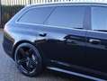 Audi RS6 5.0 TFSI RS 6 C6 Schwarz - thumbnail 21