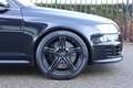 Audi RS6 5.0 TFSI RS 6 C6 Schwarz - thumbnail 16