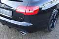 Audi RS6 5.0 TFSI RS 6 C6 Schwarz - thumbnail 25