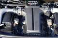 Audi RS6 5.0 TFSI RS 6 C6 Schwarz - thumbnail 31