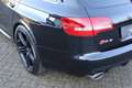 Audi RS6 5.0 TFSI RS 6 C6 Schwarz - thumbnail 23