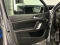 Peugeot 308 GT-LINE AUTOMAAT 1.2 BENZINE BJ.2016 AIRCO Argent - thumbnail 9