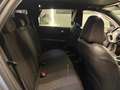 Peugeot 308 GT-LINE AUTOMAAT 1.2 BENZINE BJ.2016 AIRCO Argent - thumbnail 22