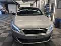 Peugeot 308 GT-LINE AUTOMAAT 1.2 BENZINE BJ.2016 AIRCO Argent - thumbnail 6