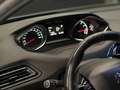 Peugeot 308 GT-LINE AUTOMAAT 1.2 BENZINE BJ.2016 AIRCO Argent - thumbnail 13