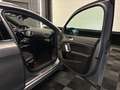 Peugeot 308 GT-LINE AUTOMAAT 1.2 BENZINE BJ.2016 AIRCO Argent - thumbnail 18