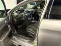 Peugeot 308 GT-LINE AUTOMAAT 1.2 BENZINE BJ.2016 AIRCO Argent - thumbnail 8