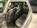 Peugeot 308 GT-LINE AUTOMAAT 1.2 BENZINE BJ.2016 AIRCO Argent - thumbnail 24