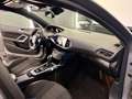 Peugeot 308 GT-LINE AUTOMAAT 1.2 BENZINE BJ.2016 AIRCO Argent - thumbnail 19