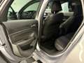 Peugeot 308 GT-LINE AUTOMAAT 1.2 BENZINE BJ.2016 AIRCO Argent - thumbnail 23