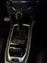 Peugeot 308 GT-LINE AUTOMAAT 1.2 BENZINE BJ.2016 AIRCO Argent - thumbnail 15
