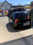 Goupil toba sport Schwarz - thumbnail 10