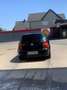 Goupil toba sport Schwarz - thumbnail 5