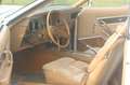 Ford Mustang II Ghia Beige - thumbnail 11