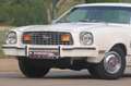 Ford Mustang II Ghia Beige - thumbnail 8