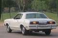 Ford Mustang II Ghia Beige - thumbnail 43