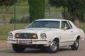 Ford Mustang II Ghia Beige - thumbnail 41