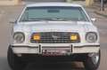 Ford Mustang II Ghia Beige - thumbnail 40