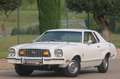 Ford Mustang II Ghia Beige - thumbnail 48