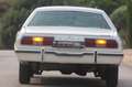 Ford Mustang II Ghia Beige - thumbnail 49