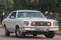 Ford Mustang II Ghia Beige - thumbnail 37
