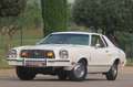 Ford Mustang II Ghia Beige - thumbnail 44