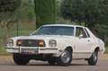 Ford Mustang II Ghia Beige - thumbnail 46