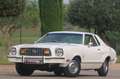 Ford Mustang II Ghia Beige - thumbnail 50