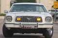 Ford Mustang II Ghia Beige - thumbnail 2