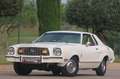 Ford Mustang II Ghia Beige - thumbnail 38